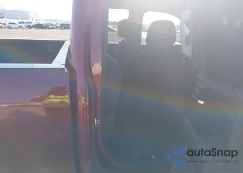 2016 Chevrolet Silverado 1500 2Lt from USA, damaged, VIN 1GCVKREC2GZ175802